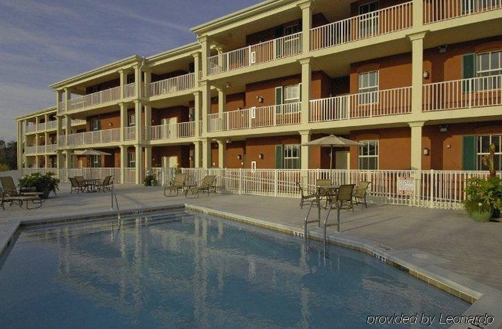 Hotel Water Street & Marina, Ascend Collection Apalachicola
